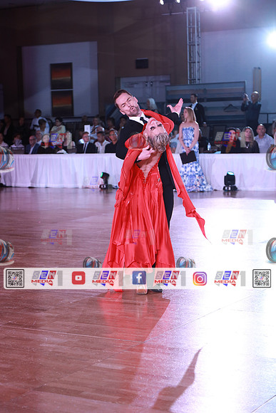 0067_DCDR1041