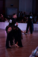 0037_DCDR0378