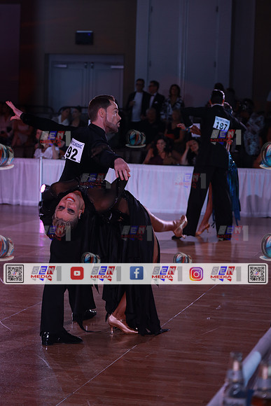 0037_DCDR0378