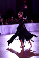 0027_DCDO1056