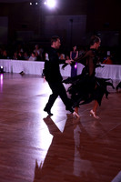 0033_DCDR0374