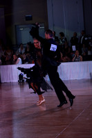 0027_DCDR0206