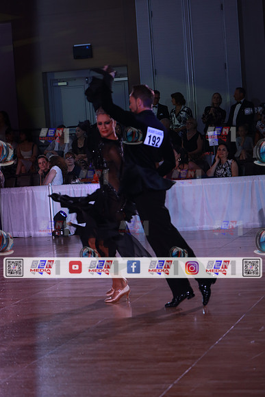 0027_DCDR0206