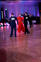 0058_DCDR1028