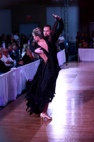 0021_DCDO1050