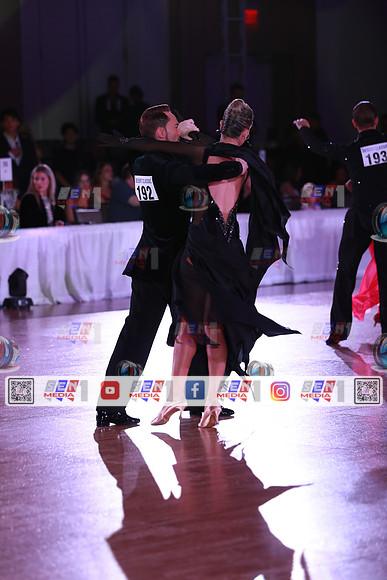 0031_DCDO1060