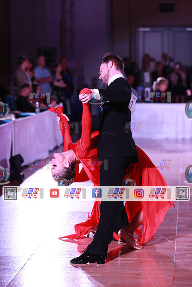 0010_DCDO1695