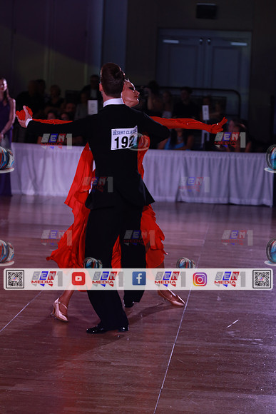 0048_DCDR0892