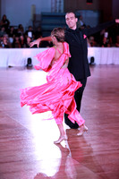 0013_DCDO0974
