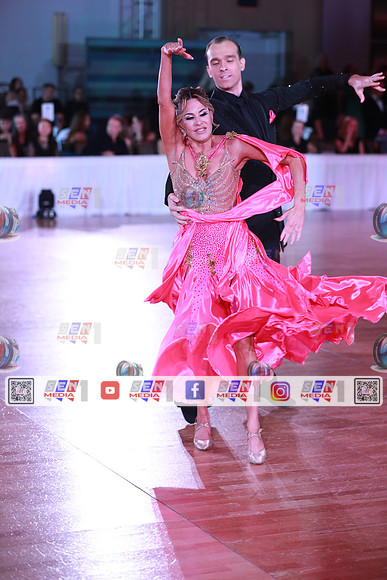 0014_DCDO0975