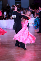 0001_DCDO0962