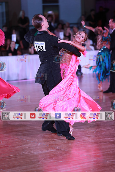 0001_DCDO0962