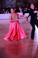 0006_DCDO0967