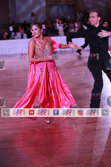 0006_DCDO0967