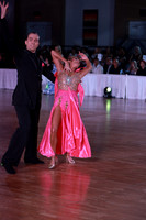 0049_DCDR0458