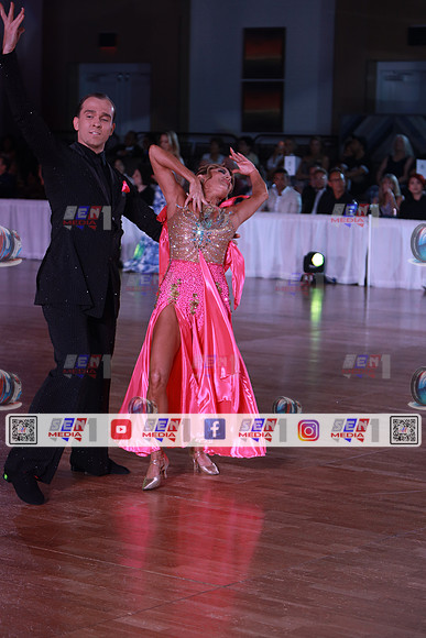 0049_DCDR0458