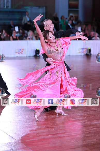 0015_DCDO0976