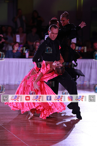 0026_DCDO1140