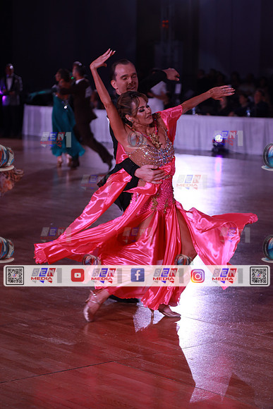 0047_DCDR0456
