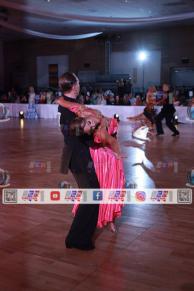 0054_DCDR0463