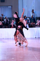 0046_DCDO1666