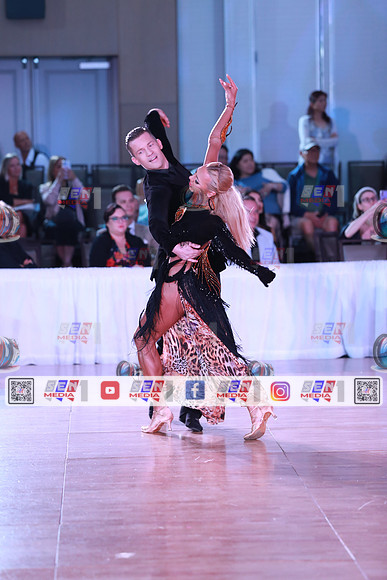 0046_DCDO1666