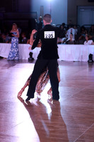 0065_DCDR0817