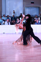 0041_DCDO1661
