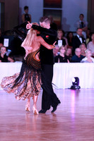 0038_DCDO1623