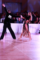 0039_DCDO1624