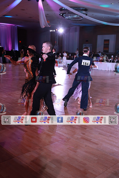 0072_DCDR0921
