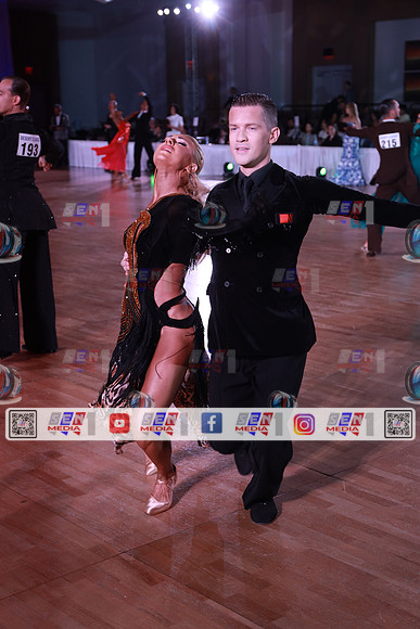 0007_DCDR0097