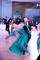 0072_DCDO1736