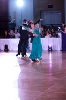0098_DCDR1057
