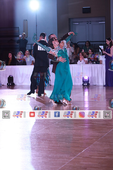 0098_DCDR1057