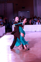 0066_DCDO1692