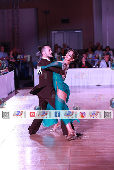 0066_DCDO1692