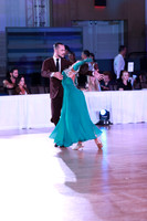 0063_DCDO1689