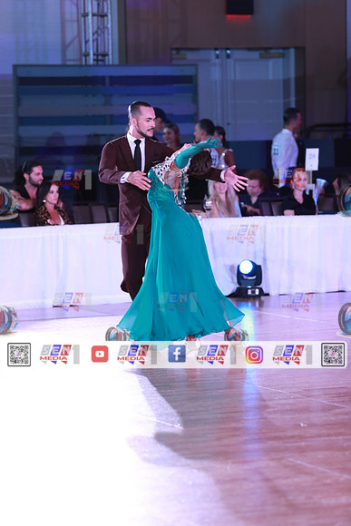 0063_DCDO1689