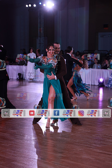 0036_DCDR0383