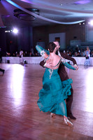 0085_DCDR0862