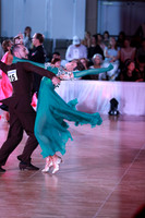 0049_DCDO1181