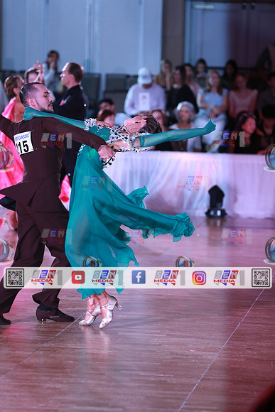 0049_DCDO1181