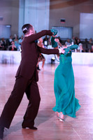 0073_DCDO1737