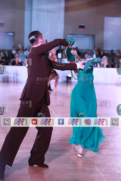0073_DCDO1737