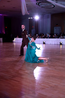 0076_DCDR0743