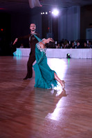 0077_DCDR0744