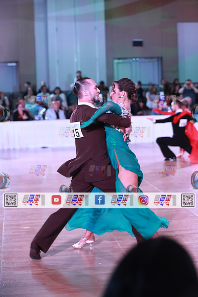 0067_DCDO1693
