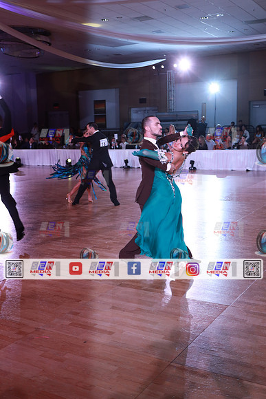0092_DCDR0869