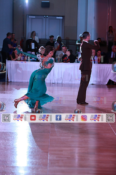 0048_DCDO1086